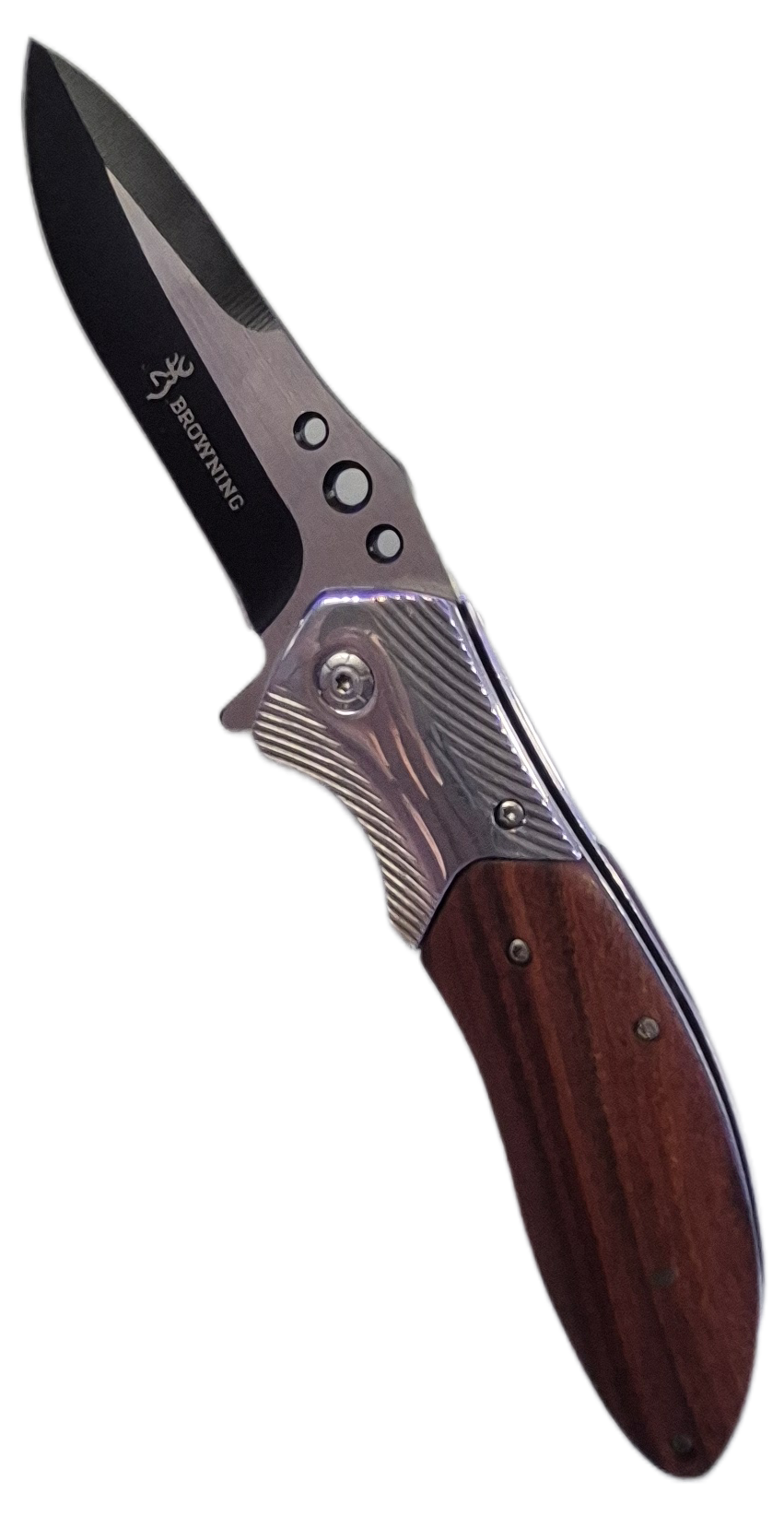 BROWNING KNIFE