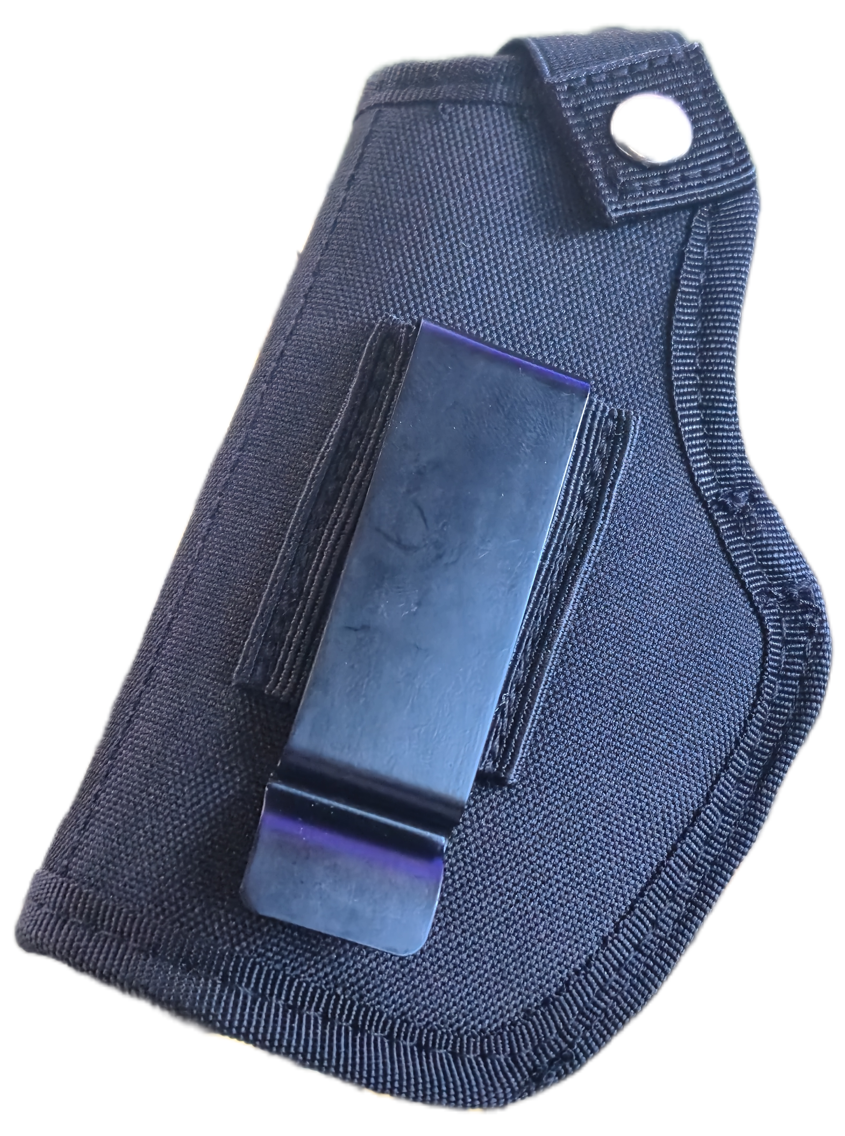 LIMITED EDITION 9MM(DESERT-BROWN) PACKAGE SPECIAL (INCLUDES 50-BLANKS,10-PEPPERS, AND A HOLSTER)