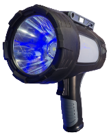 VIKARO 100W HIGH INTENSITY SEARCHLIGHT
