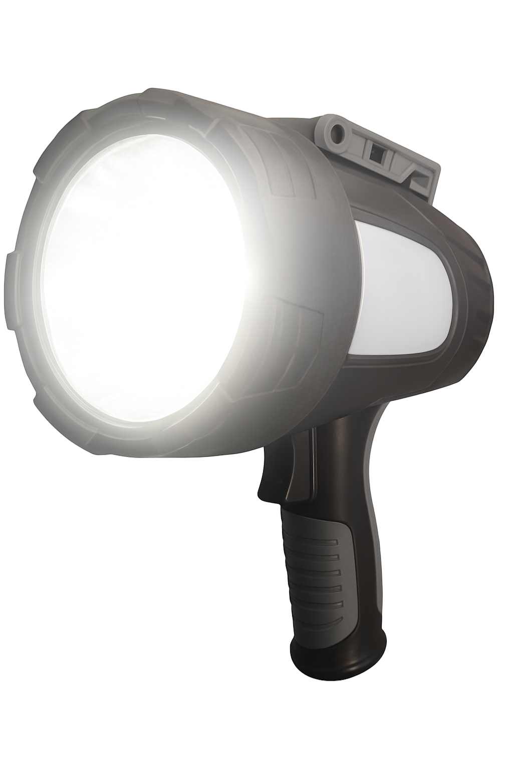 VIKARO 100W HIGH INTENSITY SEARCHLIGHT