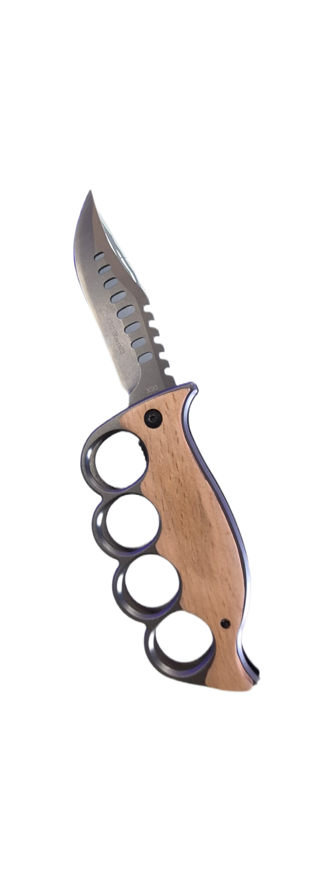 BROWNING KNIFE